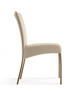 EFORMA chair ALESSIA